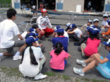 �a���f�I���C�m�N���u�̎q������