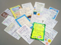 ���I�����n�K�L