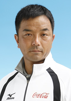 ���_�K�i���傤���Ђ�䂫�j����