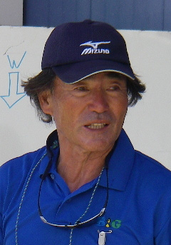 �����ꌛ��