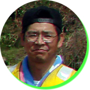  �w�a���f����C�m�N���u�x��\�̉���@��������