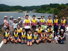 �a���f����C�m�N���u�݂̂Ȃ���