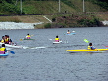 ���܂��_���ŃJ�k�[