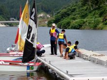 �����̗l�q