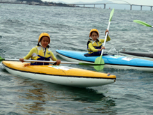 ���b�X�����̕\��͐^�����̂��̂ł�