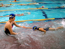 �N���[���̃t�H�[�����K���܂�