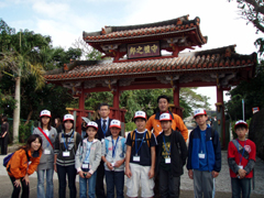 �񗢏�ŋL�O�B�e