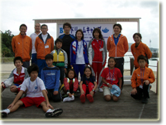 ����Q�������q�ǂ������ƃR�[�`�@�W���ʐ^