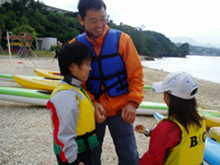 ��b���y���ރR�[�`�̐�����L����i�����j�����R��q����i���j�Ɛ{�͓�䝗�����i�E�j