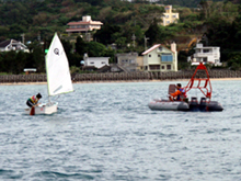 �}���E�c�[�}���Ŏw�����Ă��炢�܂���