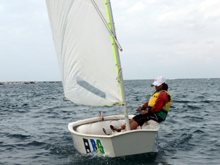 �u�̏d�ړ�����B�����v�ƌ����{�͓�����