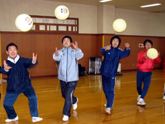 �{�[�����苣��