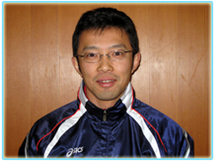 �e�q�ŎQ�������叼����e�q