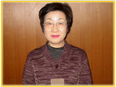 �����Q���҂̖x�R����