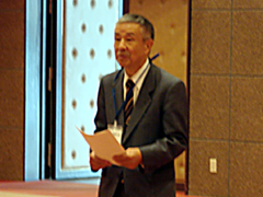 �H�c�����Y�����̖쑺�@�E�ꋳ�璷�ɂ�邠������