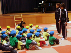 �n���̉��������Ƃa���f���c�@�w���җ{���ۂ̑�։ے��A���{�ۈ�