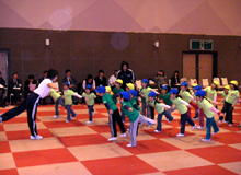 ���y�̑��u�L�b�h�r�N�X�v