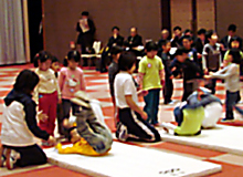 �_�o�n�^���u�}�b�g�^���v