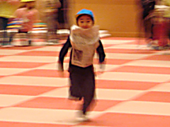 �z�n�^���u�V���^�у����[�v