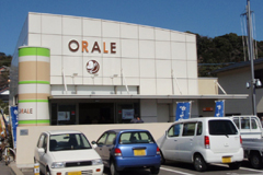 �����̉^�c�̏M������u�I�����Ďq�i���ꌧ�@���Îs�j�v