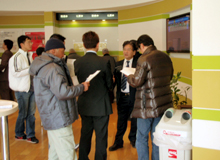 �u�I�����Ďq�v�{�ݓ��Ő������󂯂܂�