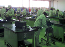 �u��܂Ƌ����w�Z�v�̐�����