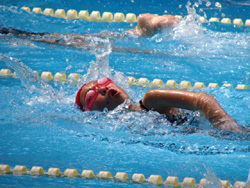 �J�k�[�ɏ��