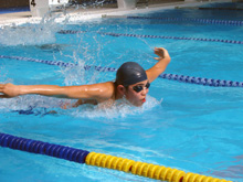 �����ł̑Ή�