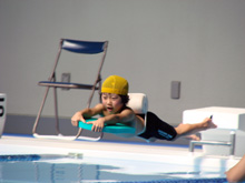 �����ł̑Ή�