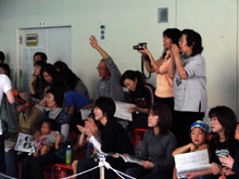 �������J�k�[