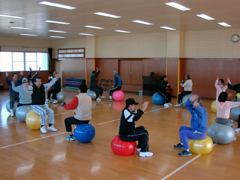 �w���^�{���b�N���R�U�炻���x�����������苳���̗l�q