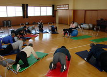 �}�b�g���g�����^��