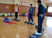 �����g�����^��