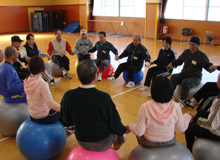 �݂�Ȃƈꏏ��