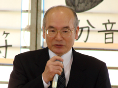 �������璷��范��̌��t�����������܂���