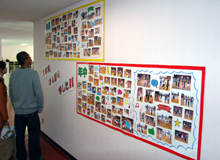 �ٓ��ɂ́A���K�̗l�q���f������Ă��܂���