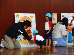 ���̊G����������̂��ȁH