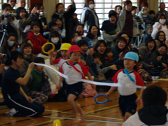 ���M�����t�[�v�����[