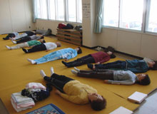 �ċz�����