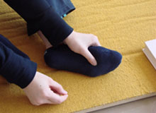 �����̂�