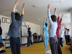 �͂𔲂����Ƃ��|�C���g