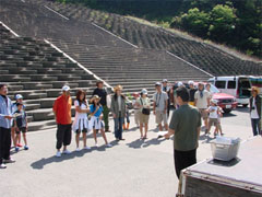 �Q���҂݂̂Ȃ���