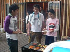 �����l�ł���