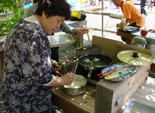 �����̐V��g��