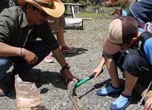 ��������