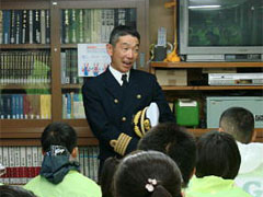 �J�{�L���v�e��