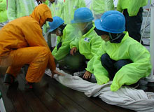 �Z�[���̊�����