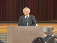 �����P�X�N�x ���Ɍ��A����㗝�@�˖{ �\��璷