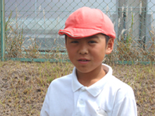 ���{���w�Z�U�N���̍�{ �M�j����