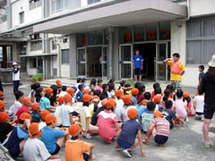 ��c�Љ��ے�